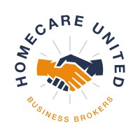 Homecare United Logo