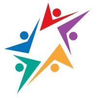 Cambay Healthcare, LLC Logo