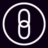 OneOf Logo