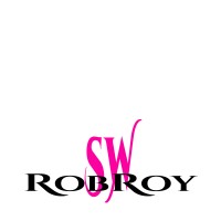 RobRoySW Logo