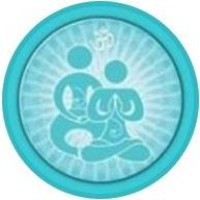 Body Yoga Logo