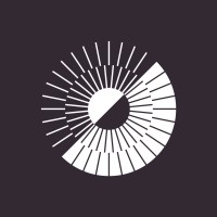 African American Alliance of CDFI CEOs Logo