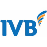 Indovina Bank Ltd. Logo