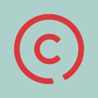Creatique Logo