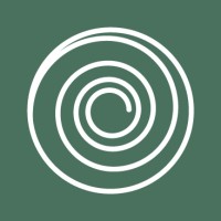 Espiral | Organic Products Logo
