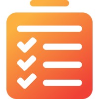 Growth Recipes Logo