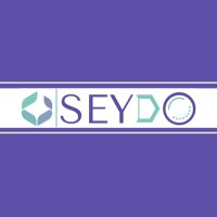 SEYDO.cl Logo