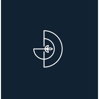 Dietwise Logo