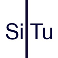 Si-Tu Design Limited Logo