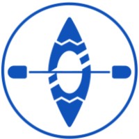 NetCanoe Logo