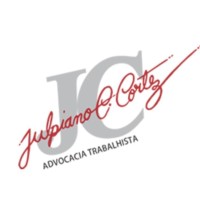 Cortez Advogados Logo