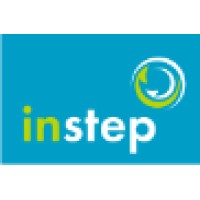 INSTEP CARBON & SUSTAINABILITY PROGRAMMES Logo