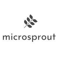 MicroSprout Logo
