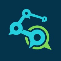 LEADER TEAM Tecnologia LTDA Logo