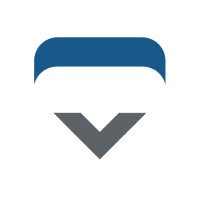 Parachute Digital Solutions (USA) Logo