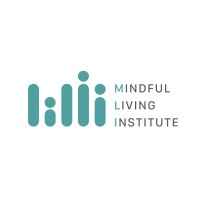Mindful Living Institute Logo