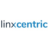 linxcentric Logo
