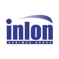 Inlon Logo