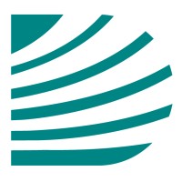 Development Finance Limited Logo