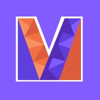 Midwest Virtual Experiences Logo