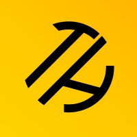 TH Marketing & Design Logo