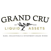 Grand Cru Liquid Assets Logo