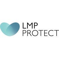 LMP Protect Logo