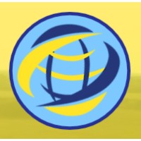 EFG America LLC Logo