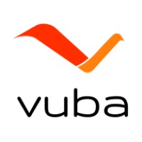 Vuba Corp. Logo