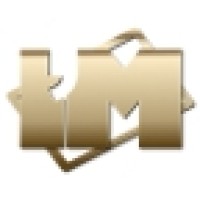 Icon Media New Zealand Logo