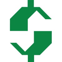 Massachusetts Housing Investment Corporation Logo