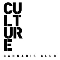 Culture Cannabis Club Logo