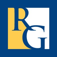 The Roberts Group DLC - Mortgage Brokerage Logo