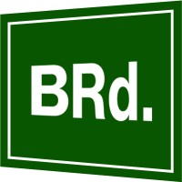 Bristol Road Logo