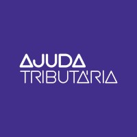 Ajuda Tributária Logo