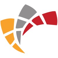 Pacific Southwest MSDC Logo