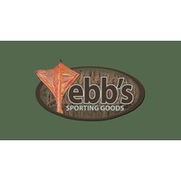Webbs Sporting Goods Logo