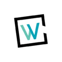 Wrapped Creations Logo