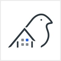 Sparrow Logo