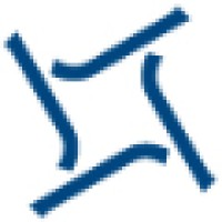 Fulcrum Capital Partners, LLC Logo