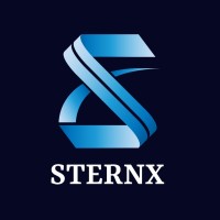 SternX Engineering Logo