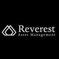 Reverest Asset Management Logo