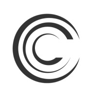 Contractors, Closers, & Connections of Orlando Logo