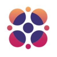 ArticulateIT Logo