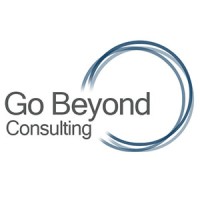 Go Beyond Consulting Logo