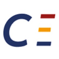 CollEx - Collection and Risk Management Excellence - Reporting Platform Logo