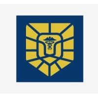 Mercy Global Health Logo