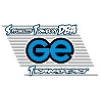 GE Transport Logo