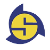 RMB SATECI Logo