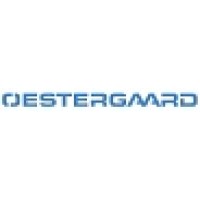 Oestergaard Logo
